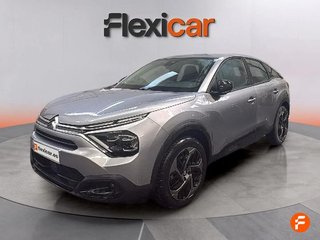 Citroën C4 PureTech 130 S&S 6v You
