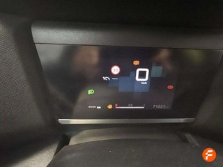 Citroën C4 PureTech 130 S&S 6v You