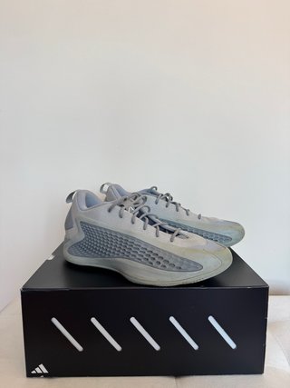 Adidas AE 1 All Star Talla 45