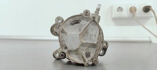 DEPRESOR FRENO / BOMBA VACIO PEUGEOT 407 ST Sport