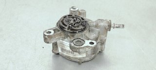 DEPRESOR FRENO / BOMBA VACIO PEUGEOT 407 ST Sport
