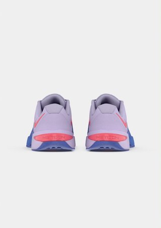 Nike Metcon 10 Mujer Talla 36.5