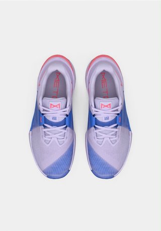 Nike Metcon 10 Mujer Talla 36.5