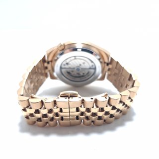 Reloj Hombre Citizen NK0020-55E Tsuyosa 60 245391
