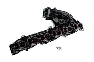 COLECTOR DE ADMISION BMW 3 E90/E91/E92/E93 325D