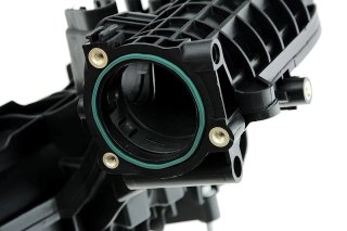 COLECTOR DE ADMISION BMW 3 E90/E91/E92/E93 325D