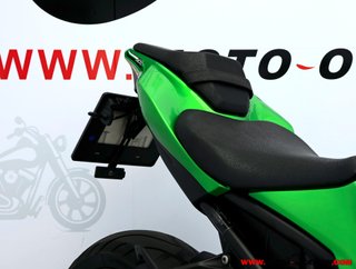 KAWASAKI Z 900