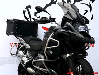 BMW R 1200 GS ADVENTURE