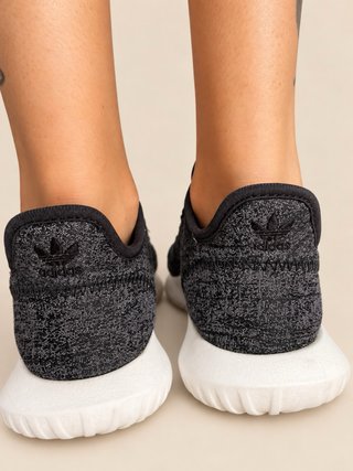 Adidas Tubular nere taglia 37 1/3