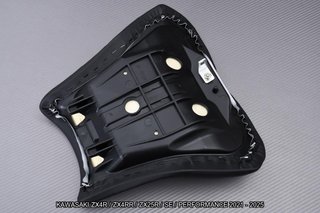 Asiento delantero KAWASAKI ZX4R / ZX4RR 2023 2025