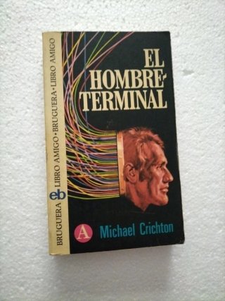 5 Novelas de Ciencia Ficción