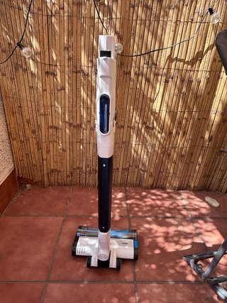 Aspiradora Shark PowerPro