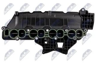 COLECTOR DE ADMISION FIAT DUCATO 2.0D