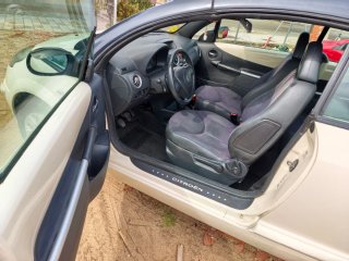Citroen C3 2007