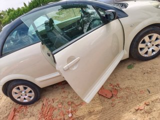 Citroen C3 2007