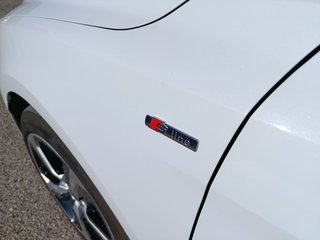 A1