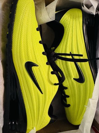 Nike Shox Z