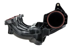 COLECTOR DE ADMISION BMW 1 F20/F21