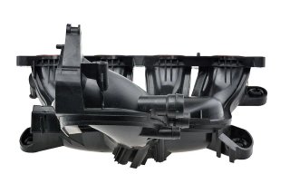 COLECTOR DE ADMISION BMW 1 F20/F21