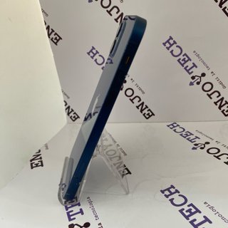 iPhone 12 128GB Grado B