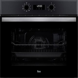 Horno TEKA HBB 720 NEGRO