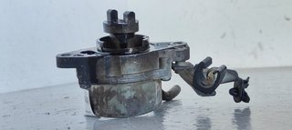 DEPRESOR FRENO / BOMBA VACIO FIAT PUNTO (199) Eas