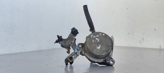 DEPRESOR FRENO / BOMBA VACIO FIAT PUNTO (199) Eas