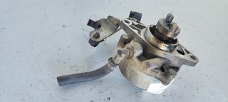 DEPRESOR FRENO / BOMBA VACIO FIAT PUNTO (199) Eas