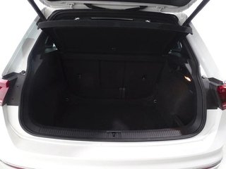 VOLKSWAGEN Tiguan Sport 2.0 TDI 140kW 190CV 4Motio