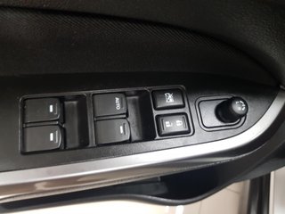 Suzuki Vitara 1.4 T GLE Mild Hybrid