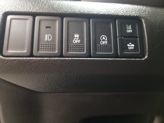 Suzuki Vitara 1.4 T GLE Mild Hybrid