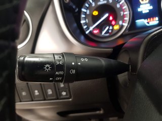 Suzuki Vitara 1.4 T GLE Mild Hybrid
