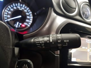Suzuki Vitara 1.4 T GLE Mild Hybrid