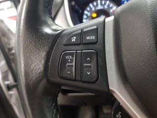 Suzuki Vitara 1.4 T GLE Mild Hybrid