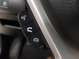 Suzuki Vitara 1.4 T GLE Mild Hybrid
