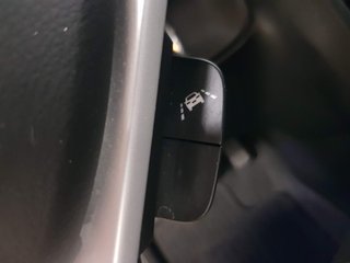 Suzuki Vitara 1.4 T GLE Mild Hybrid