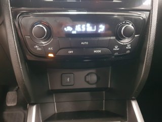 Suzuki Vitara 1.4 T GLE Mild Hybrid