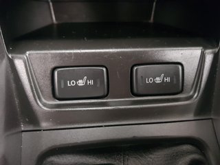 Suzuki Vitara 1.4 T GLE Mild Hybrid