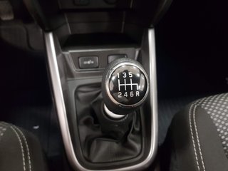 Suzuki Vitara 1.4 T GLE Mild Hybrid