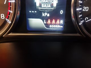 Suzuki Vitara 1.4 T GLE Mild Hybrid