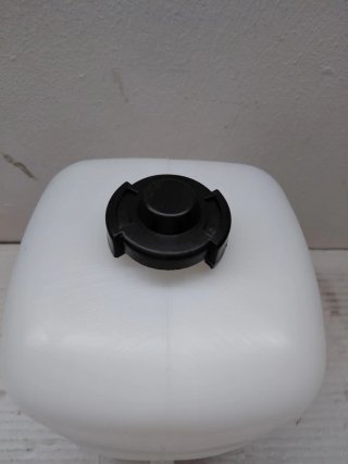 Depósito expansión Seat 124 1430 NUEVO