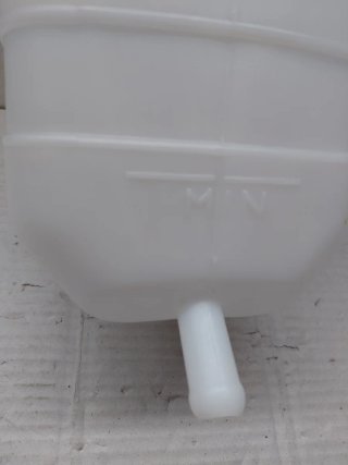 Depósito expansión Seat 124 1430 NUEVO