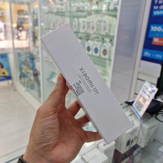 Xiaomi 17T 256GB Azul