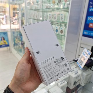 Xiaomi 17T 256GB Azul