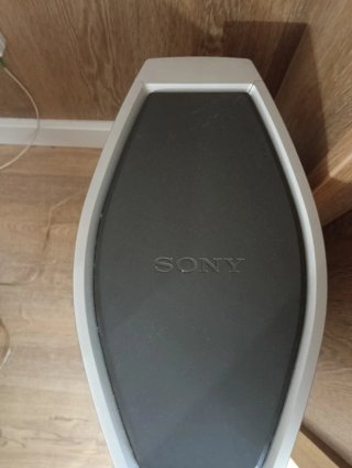 Home Cinema Sony HCD-S800