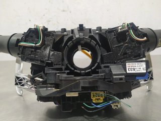 Mando luces MITSUBISHI ECLIPSE CROSS (GK0W)