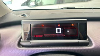 Citroen C4 Cactus 2014 1.6HDI 92CV 646354408
