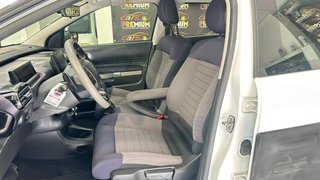 Citroen C4 Cactus 2014 1.6HDI 92CV 646354408