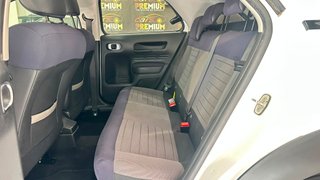 Citroen C4 Cactus 2014 1.6HDI 92CV 646354408