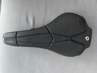 Prologo Scratch M5 sillín bicicleta